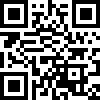 https://de.abna24.com/x9m36