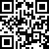 https://de.abna24.com/x7Kbs