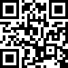 https://de.abna24.com/x5XVP