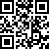 https://de.abna24.com/x7vbG