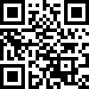 https://de.abna24.com/x42by