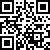 https://de.abna24.com/xbQWR