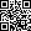 https://de.abna24.com/x3S2D