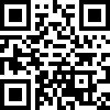 https://de.abna24.com/xhLGM
