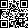 https://de.abna24.com/x7wBk