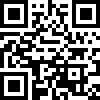 https://de.abna24.com/x64Mv