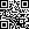 https://de.abna24.com/xc6MW