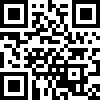https://de.abna24.com/xhzCg