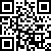 https://de.abna24.com/x66Ys
