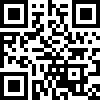 https://de.abna24.com/xhK9D