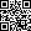 https://de.abna24.com/xgDzf