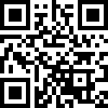https://de.abna24.com/xb7Hp