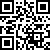 https://de.abna24.com/x4yWc