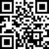 https://de.abna24.com/x8Lvc
