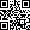 https://de.abna24.com/x9LfR