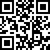 https://de.abna24.com/xhMZJ