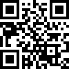 https://de.abna24.com/xhB8S