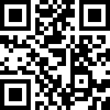 https://de.abna24.com/xkZtx
