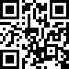 https://de.abna24.com/xj5t6