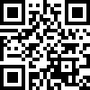 https://de.abna24.com/x5qxN
