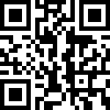 https://de.abna24.com/xfJn7