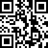 https://de.abna24.com/xkcmT