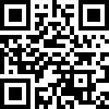 https://de.abna24.com/x4NJL