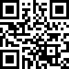 https://de.abna24.com/x99XP