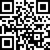 https://de.abna24.com/xjHxS