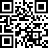 https://de.abna24.com/x55Jc