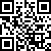 https://de.abna24.com/xfrdT