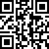 https://de.abna24.com/xcrWt