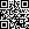 https://de.abna24.com/x4hbB