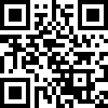 https://de.abna24.com/xdjkx