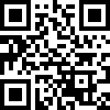 https://de.abna24.com/xgN5C