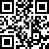 https://de.abna24.com/xb7Cx