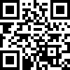 https://de.abna24.com/x3FDc