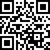 https://de.abna24.com/x67Mv