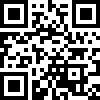 https://de.abna24.com/xhGR7