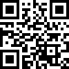 https://de.abna24.com/x3ZBQ