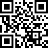 https://de.abna24.com/x5Hgg