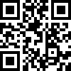 https://de.abna24.com/xkkLn