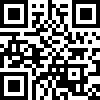 https://de.abna24.com/xhY9x