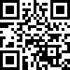 https://de.abna24.com/x4nSX