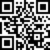 https://de.abna24.com/xgxnZ