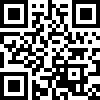 https://de.abna24.com/x3WxR