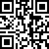 https://de.abna24.com/x8L7S