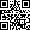 https://de.abna24.com/x8XTz
