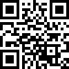 https://de.abna24.com/x8KCv