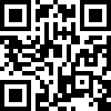 https://de.abna24.com/x8jWr